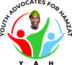 YAH New Logo